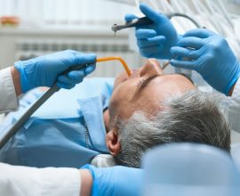 Unlocking Heart Health: How Root Canal Treatment Can Lower Your Risk of Heart Disease and Diabetes!