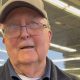 After Decades of Service, 88-Year-Old Veteran's Unexpected Return to Work Unleashes an Unbelievable Surprise!