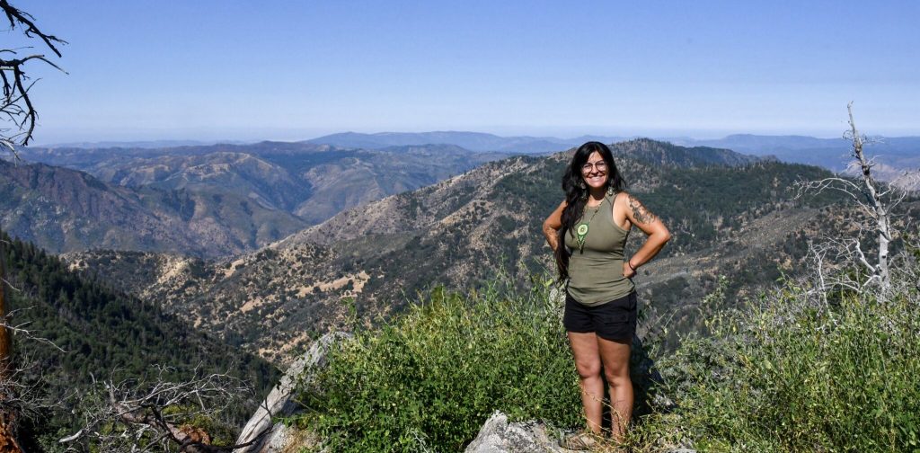 Restoring Roots: 900 Acres of Land Returned to Tribe After 175 Years, Reconnecting Generations with Yosemite's Sacred Heritage