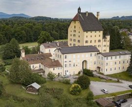 Three Bold Nuns Defy Expectations: A Heartfelt Escape to Reclaim Their Faith and Win Against the Church